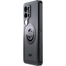 Funda Xtreme SPC+