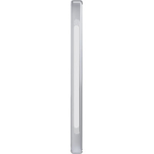 All Weather Device Weather Cover