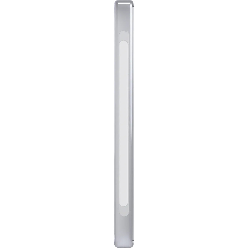 All Weather Device Weather Cover All Weather Device Weather Cover