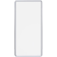 All Weather Device Weather Cover