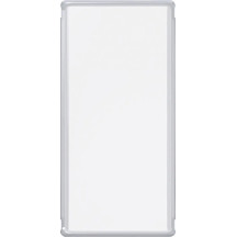 All Weather Device Weather Cover