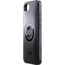 Funda para teléfono SPC+