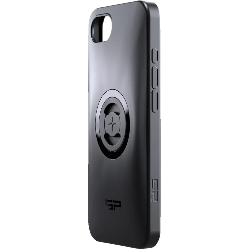 Funda para teléfono SPC+ Funda para teléfono SPC+