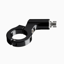mo.view Club Pivot 110 mm Mirror