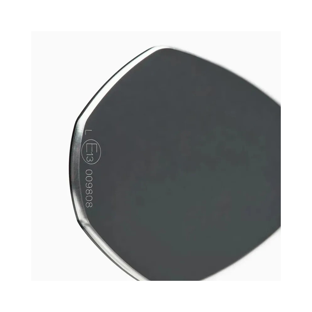 mo.view Sport Flip 150 mm Mirror