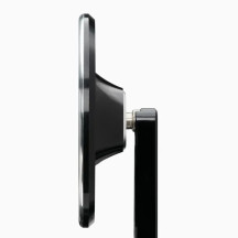 mo.view Sport Flip 150 mm Mirror