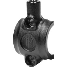 Mirror Mount