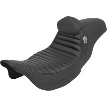 Pro Series SDC Performance Grip Seat