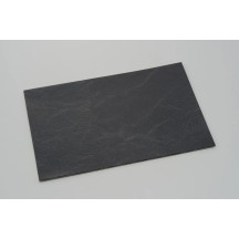 Seat Repair Sticker