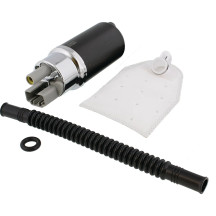 Fuel Pump Rebuild Kit