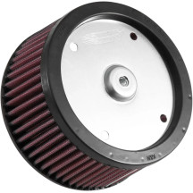 Replacement High-Flow Air Filter