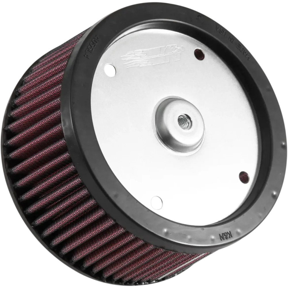 Replacement High-Flow Air Filter