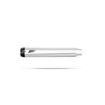 4.5 Inches Slip-On Mufflers for HD-SOFTAIL