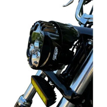 Shark Demon™ LED Headlight Kit