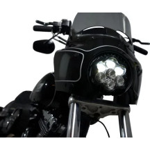 Shark Demon™ LED Headlight Kit