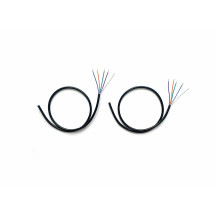 Connector set