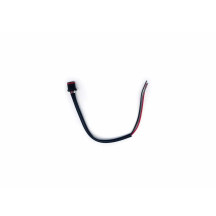 Connector set
