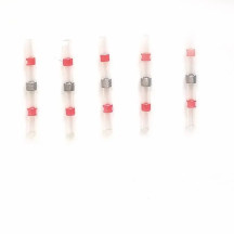Connector set