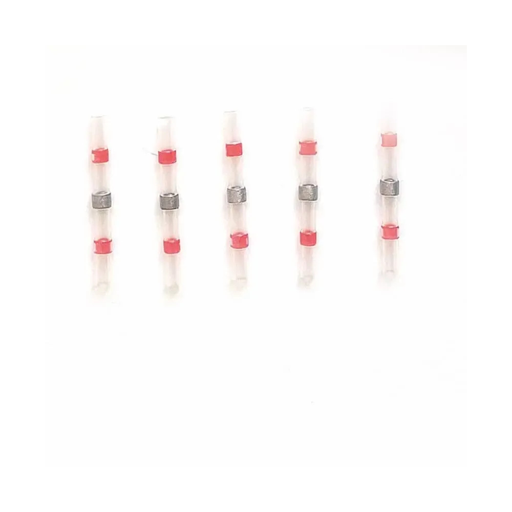 Connector set