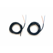 Connector set