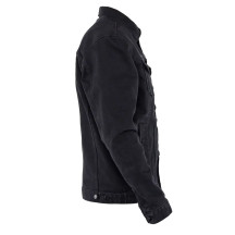 Maverick Jacket