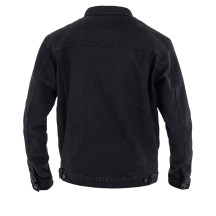 Maverick Jacket