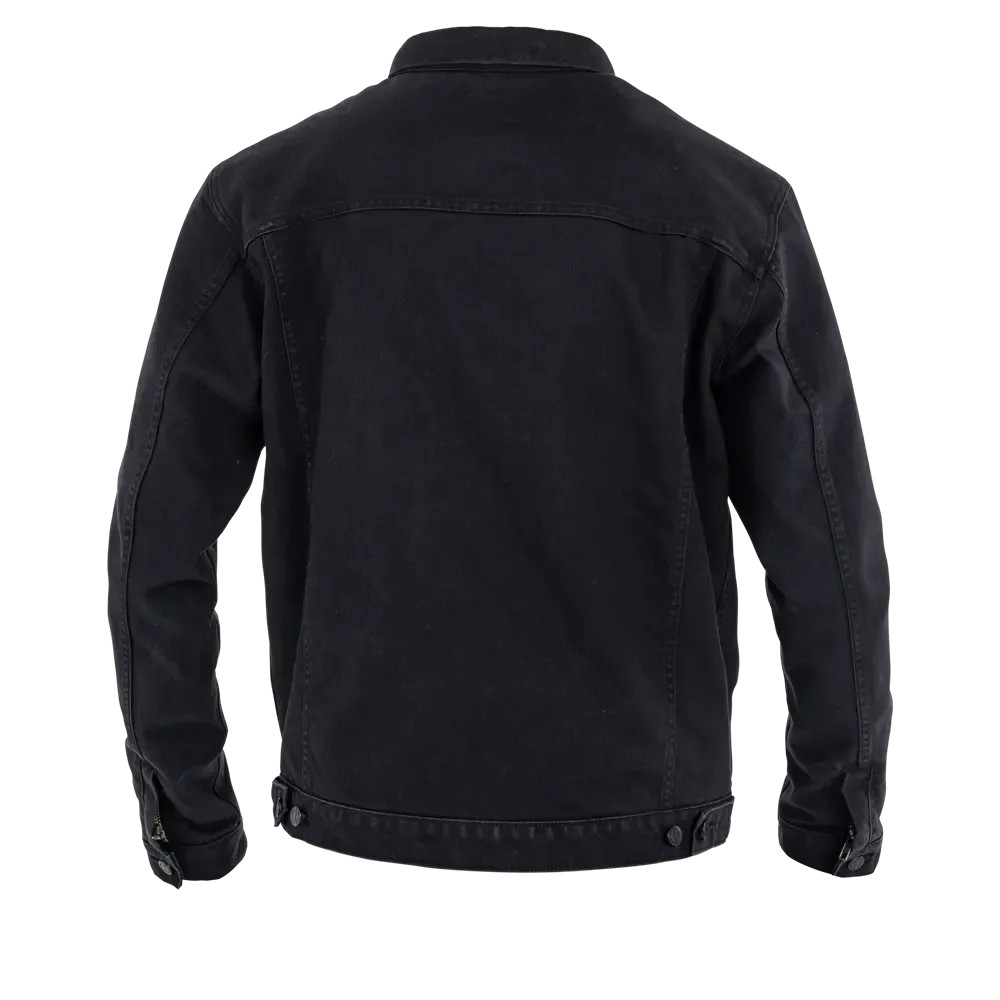 Maverick Jacket Maverick Jacket