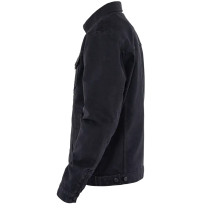 Maverick Jacket