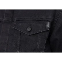 Maverick Jacket
