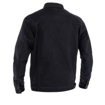 Maverick Jacket