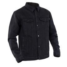 Maverick Jacket