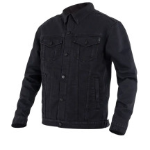 Maverick Jacket