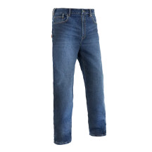Chester Mono Loose Fit Riding Pants