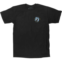 Piston T-Shirt