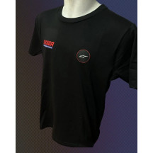 Camiseta Corporativa