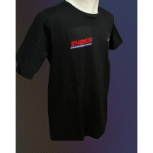 Camiseta Corporativa