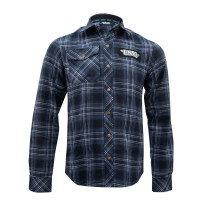 Drag Specialties Long Sleeve Shirt