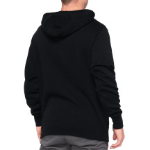 Hoodie Icon