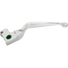 Palanca de embrague Wide Blade de repuesto — cromado