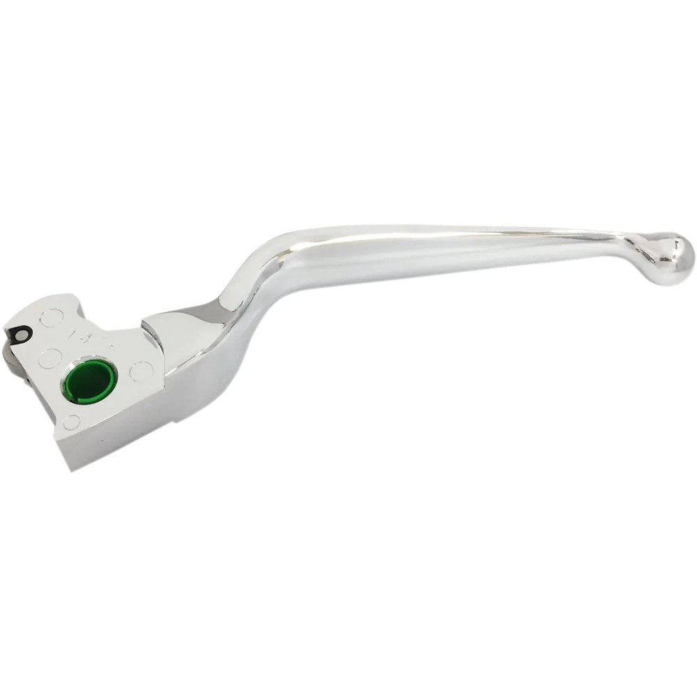 Palanca de embrague Wide Blade de repuesto — cromado