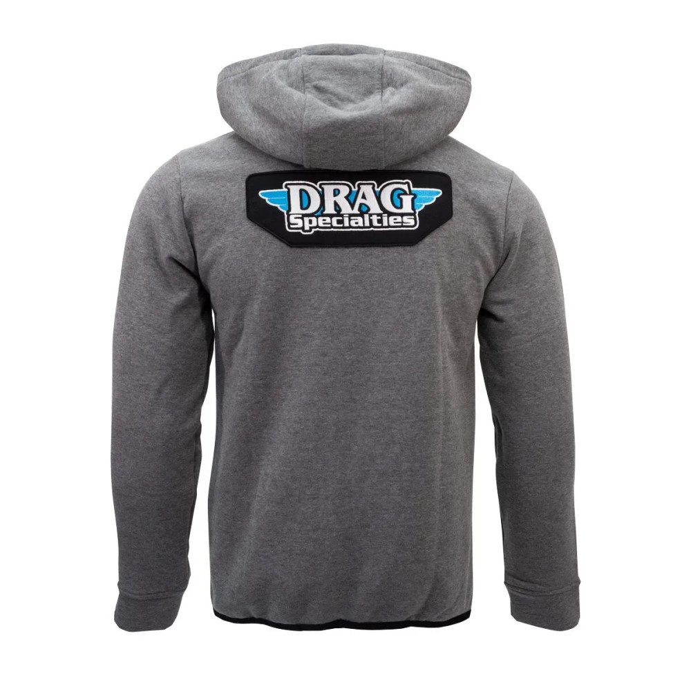Drag Specialties Hoodie