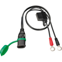 OptiMate Cable O-31 Charging Cable
