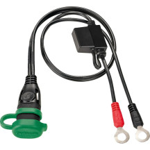 OptiMate Cable O-31 Charging Cable
