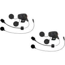 Boom Wired Micro