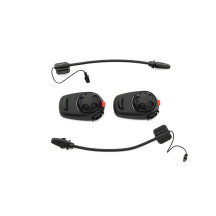 Boom Wired Micro