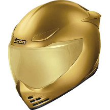 Casco Domain™ Cornelius