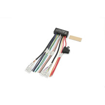 Handlebar Switch Relay EZ
