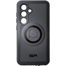 Xtreme SPC+ Case