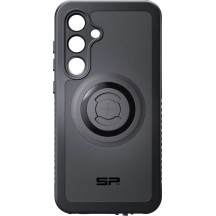 Xtreme SPC+ Case