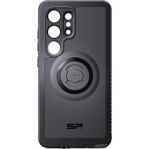 Funda Xtreme SPC+
